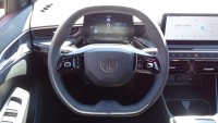 MG MG3 1.5 Hybrid