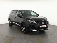 Peugeot 5008 GT 1.2 PureTech 130 Aut.