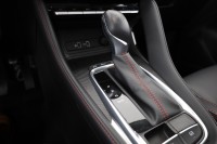 MG ZS 1.0 T-GDI Luxury Aut.