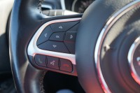 Jeep Compass 1.4 Limited