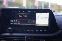 Hyundai BAYON Bayon 1.0T-GDI