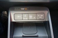 Hyundai Kona 1.0T-GDI Aut.