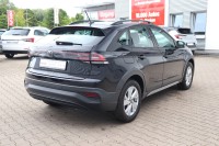 VW Taigo 1.0 TSI