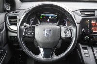 Honda CR-V 2.0 i-MMD 2WD Sport Line