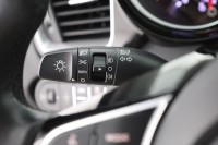 Kia xcee'd XCeed 1.5 T-GDI Vision