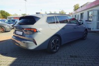 Opel Astra L Sports Tourer 1.2 Edition