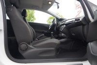 Opel Corsa E 1.4 Turbo 120 Jahre ecoFlex
