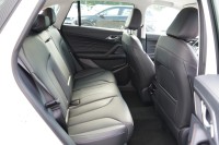 MG HS 1.5 T-GDI Hybrid+ Luxury Aut.