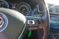 VW Golf VII Variant 1.4 Allstar