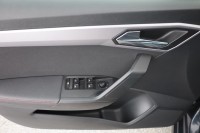 Seat Arona 1.0 TSI DSG FR