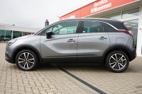 Opel Crossland X 1.2 Turbo INNOVATION