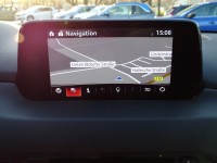 Mazda CX-5 2.0 Exclusive-Line 2WD