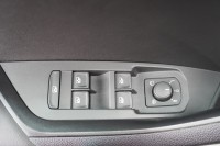 Skoda Kodiaq 1.5 TSI DSG