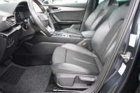 Cupra Formentor 1.5 TSI