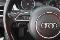 Audi A6 Avant 2.0 TDI ultra