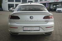 VW Arteon 2.0 TSI DSG R-Line 4M
