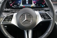 Mercedes-Benz C 200 C200 T-Modell 4Matic Avantgarde
