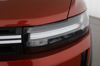 Dacia Duster Hybrid 155 Aut.