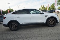 Renault Arkana 1.3 TCe 140 Techno