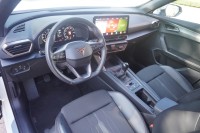 Cupra Formentor 1.5 TSI