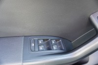 Seat Ateca 1.0 TSI Reference Ecomotive