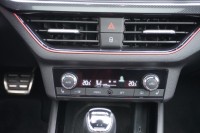 Skoda Scala Monte Carlo 1.0 TSI DSG