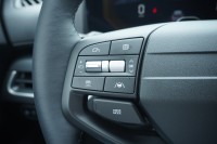 Kia K4 SW 1.6 T-GDI Aut.