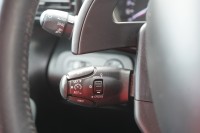 Citroen Berlingo 1.5 Blue-HDi Feel M