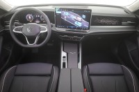 VW Passat Variant 1.5 eTSI DSG