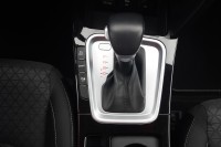 Kia cee'd Sporty Wagon Ceed SW 1.6 Plug-in Hybrid Vision