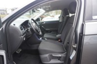 VW T-Roc 1.5 TSI United