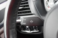 BMW X4 xDrive20d M Sport
