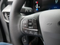 Ford Tourneo Courier Titanium 1.0 EB Aut.