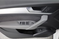 Audi Q5 40 TDI S-Line s-tronic
