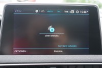 Peugeot 3008 2.0 BlueHDi 150 Active