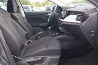 Skoda Scala 1.0 TSI Drive 125