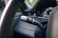 Land Rover Range Rover Evoque D240 R-Dynamic