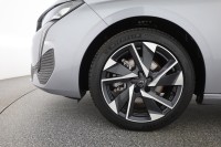 Peugeot 308 SW 1.2 Hybrid 145 Aut.