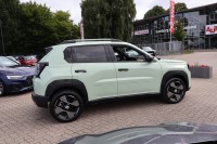 Fiat Grande Panda La Prima 1.2 Hybrid Aut.