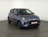 Hyundai i10 1.2