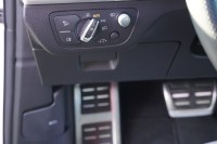 Audi Q5 40 TDI S-Line quattro s-tronic