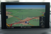 Audi A3 40 1.4 TFSI e-tron Sportback S-Line