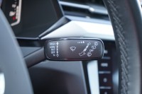 VW Arteon Shooting Brake 2.0 Elegance