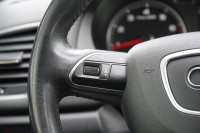 Audi Q3 1.4 TFSI basis