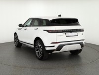 Land Rover Range Rover Evoque P200 R-Dynamic SE