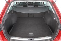 Seat Leon ST 1.5 TSI DSG FR