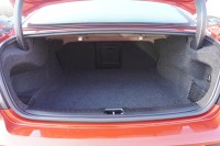 Volvo S60 2.0 M-Hybrid Ultimate Dark AWD