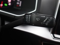 Seat Tarraco 1.4 FR e-Hybrid