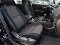 Nissan X-Trail 1.7 dCi N-Tec 4x4
