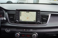 Kia Rio 1.0 T-GDI Platinum Edition